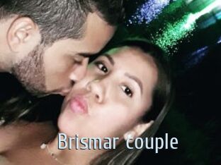 Brismar_couple