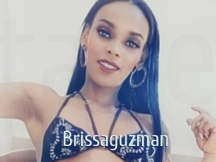 Brissaguzman