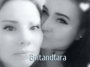 Britandtara