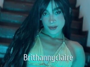 Brithannyclaire