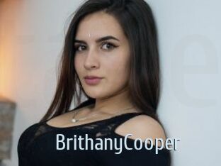 BrithanyCooper