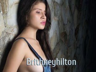 Brithneyhilton