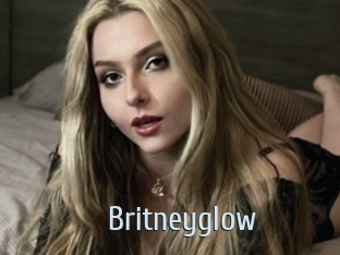 Britneyglow