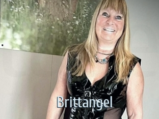 brittangel Ta Model