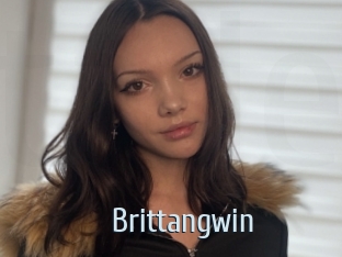 Brittangwin