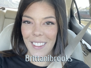 Brittanibrooks