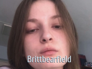Brittbearfield
