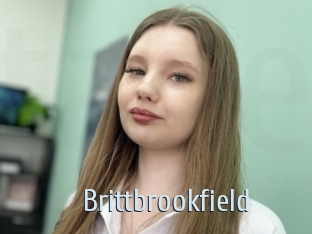 Brittbrookfield