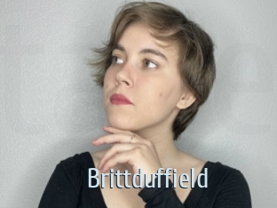 Brittduffield