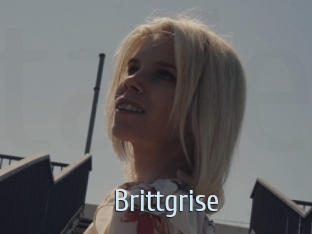 Brittgrise