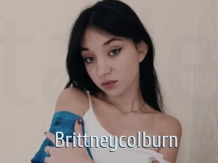 Brittneycolburn