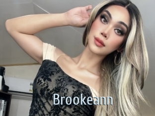 Brookeann