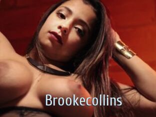 Brookecollins