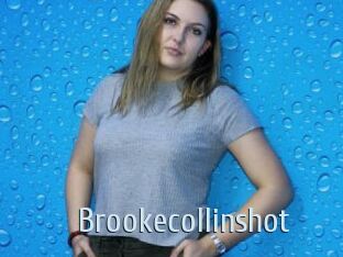 Brookecollinshot