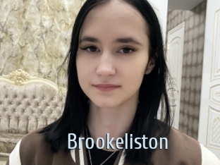 Brookeliston