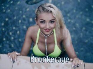 Brookeraye