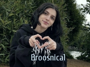 Broosnica1