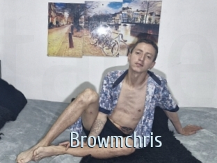 Browmchris