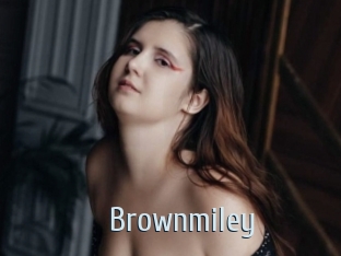 Brownmiley