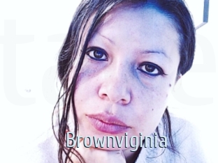 Brownviginia