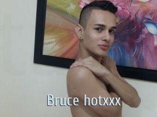 Bruce_hotxxx