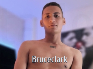 bruceclark Ta Model