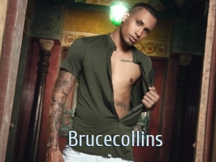 Brucecollins