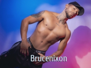 Brucenixon