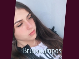 Brunacampos