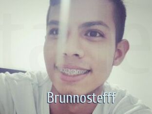 Brunnostefff