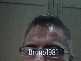 Bruno1981