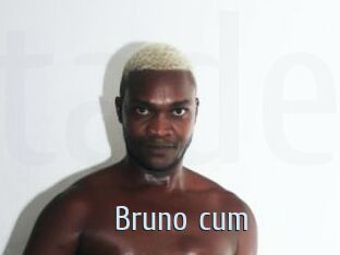 Bruno_cum