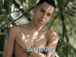 Brunodyd