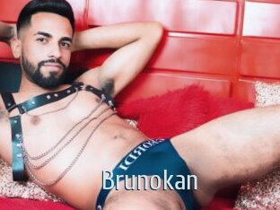 Brunokan