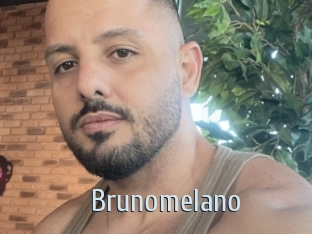 Brunomelano