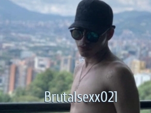 Brutalsexx021