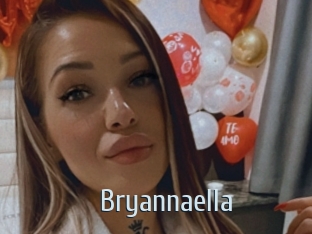 Bryannaella