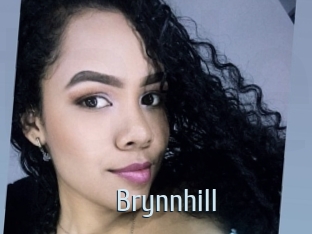 Brynnhill