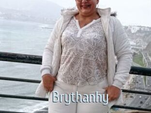 Brythanhy