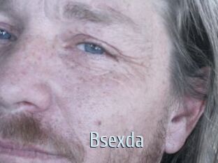 Bsexda