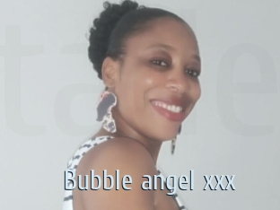 Bubble_angel_xxx