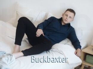 Buckbaxter