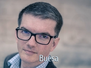 Buesa