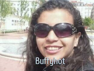 Buffyhot