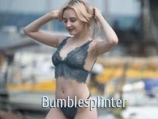 Bumblesplinter