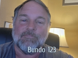 Bundo_123