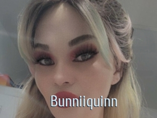 Bunniiquinn