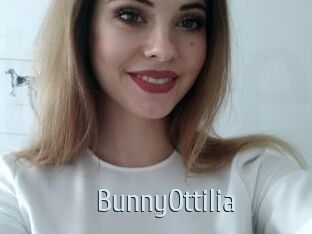 BunnyOttilia