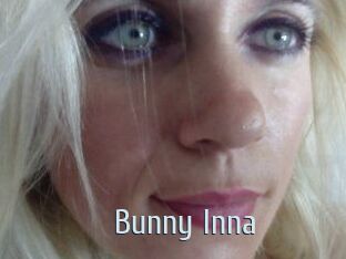 Bunny_Inna