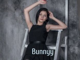 Bunnyy